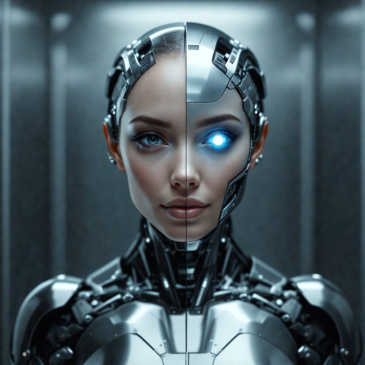 724c2abf-ce3b-49c0-b798-d50f8401b007-a-female-with-half-a-human-face-half-a-robot-face-and (1)_250320083058_Filename Text 2_00576_Filename Text 3_result.jpg